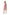 Daydress Stylove - CELIA MODA