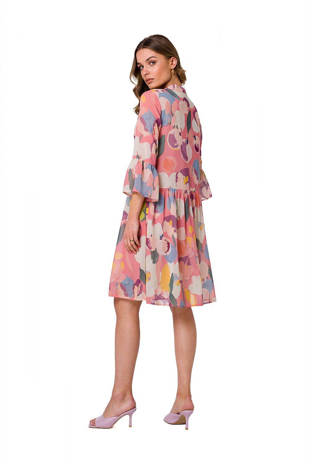 Daydress Stylove - CELIA MODA