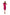 Cocktail dress Stylove - CELIA MODA