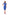 Cocktail dress Stylove - CELIA MODA