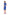 Cocktail dress Stylove - CELIA MODA