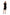 Cocktail dress Stylove - CELIA MODA