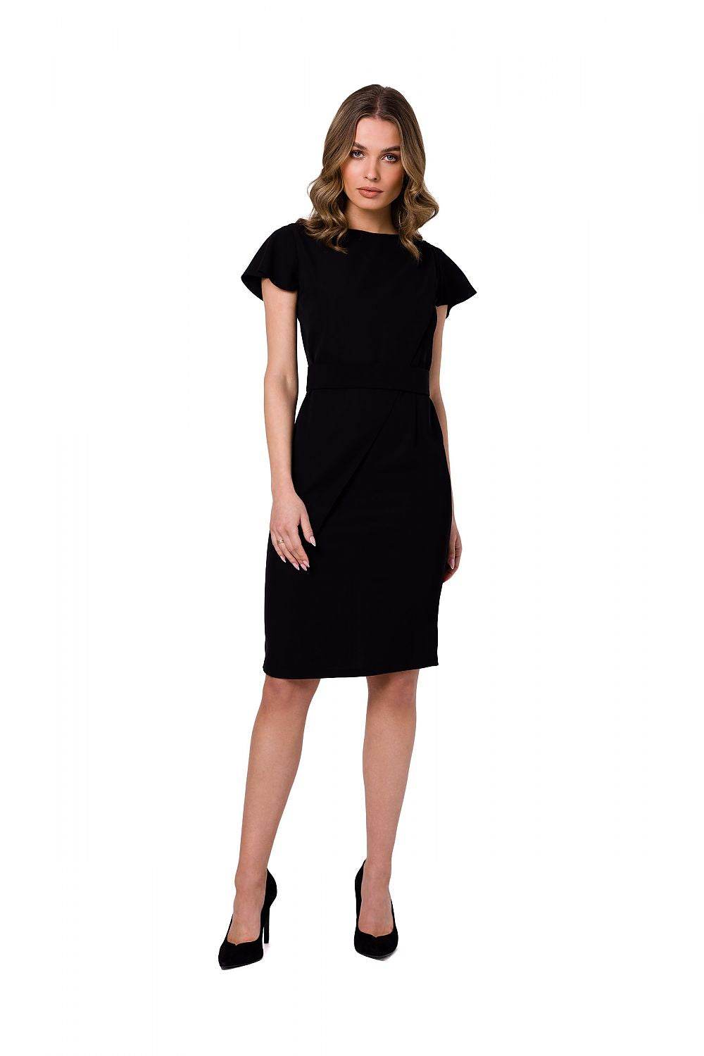 Cocktail dress Stylove - CELIA MODA
