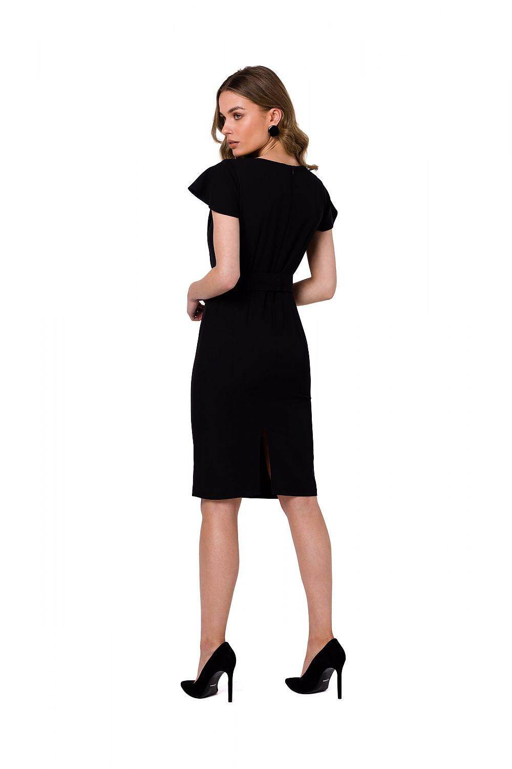 Cocktail dress Stylove - CELIA MODA
