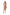 Cocktail dress Stylove - CELIA MODA