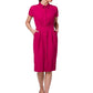 Daydress Stylove - CELIA MODA