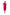 Daydress Stylove - CELIA MODA