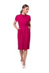Daydress Stylove - CELIA MODA