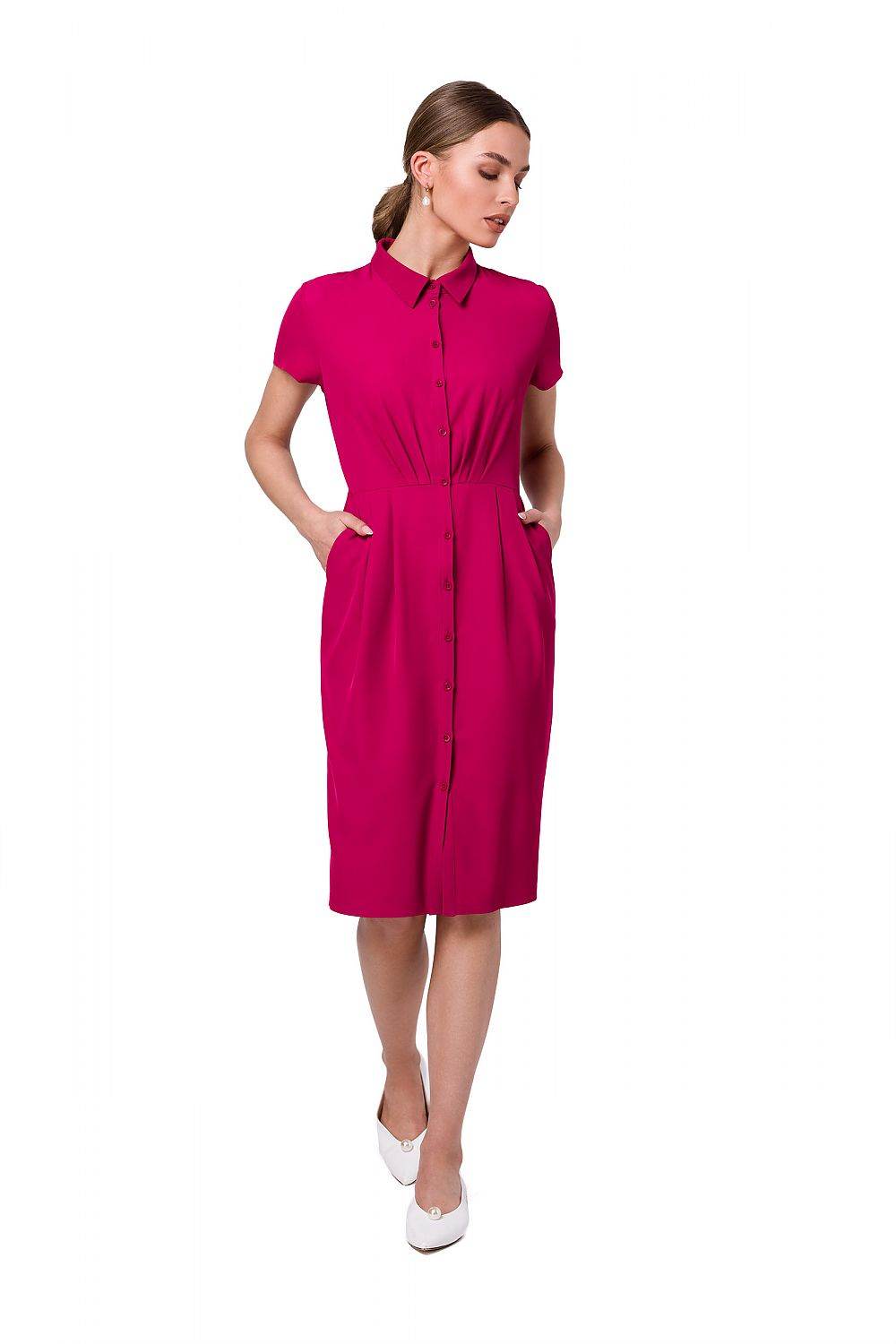Daydress Stylove - CELIA MODA