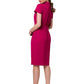 Daydress Stylove - CELIA MODA