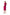 Daydress Stylove - CELIA MODA
