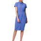 Daydress Stylove - CELIA MODA