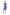 Daydress Stylove - CELIA MODA