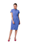 Daydress Stylove - CELIA MODA