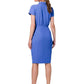 Daydress Stylove - CELIA MODA