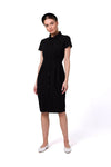 Daydress Stylove - CELIA MODA
