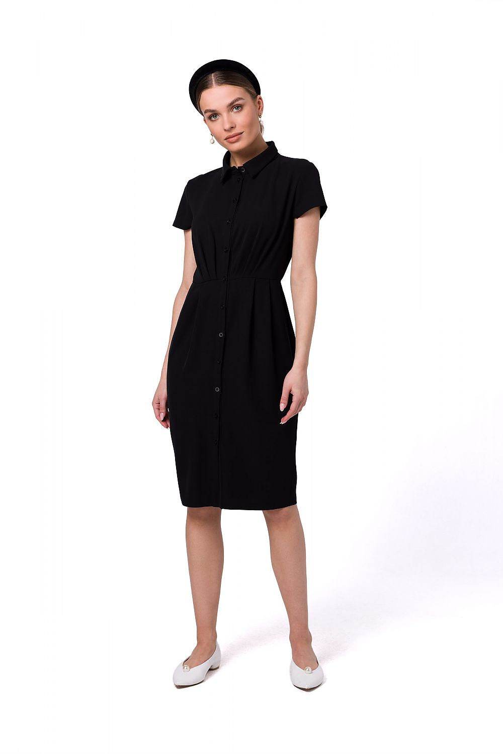 Daydress Stylove - CELIA MODA