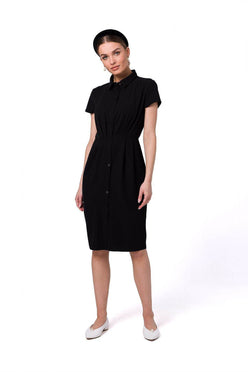 Daydress Stylove - CELIA MODA