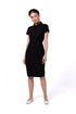 Daydress Stylove - CELIA MODA