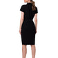 Daydress Stylove - CELIA MODA