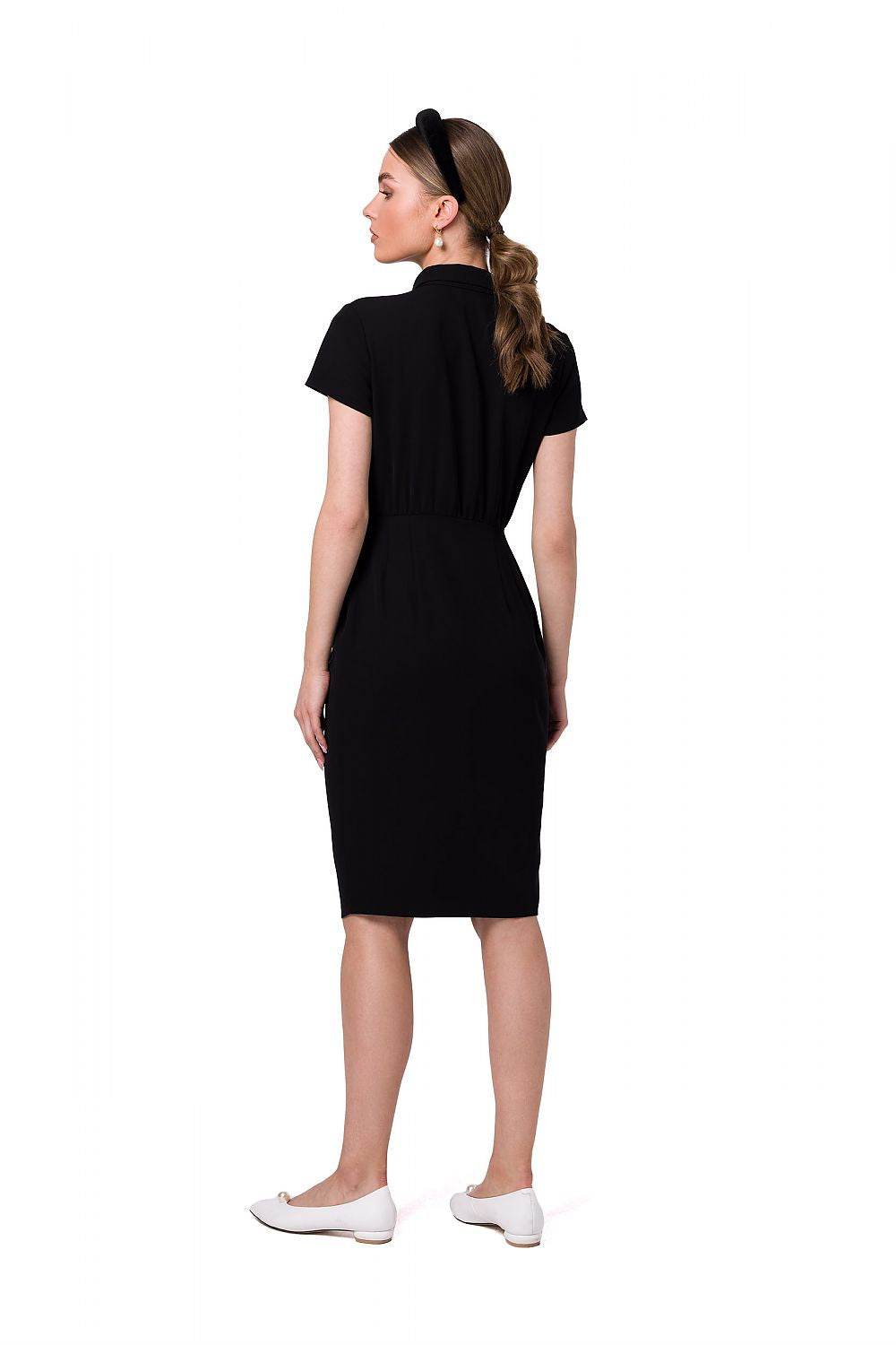 Daydress Stylove - CELIA MODA