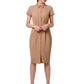 Daydress Stylove - CELIA MODA