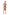 Daydress Stylove - CELIA MODA