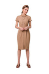 Daydress Stylove - CELIA MODA