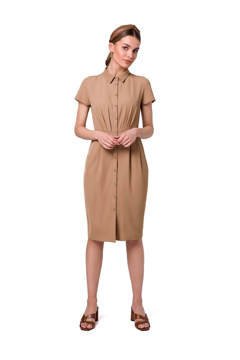 Daydress Stylove - CELIA MODA