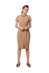 Daydress Stylove - CELIA MODA