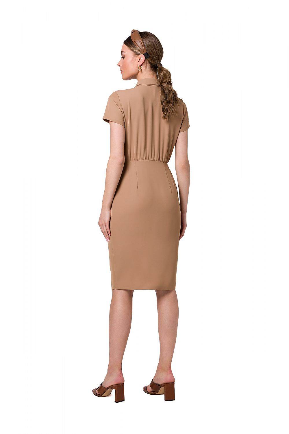 Daydress Stylove - CELIA MODA