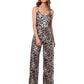 Suit Stylove - CELIA MODA
