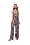 Suit Stylove - CELIA MODA