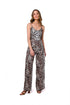 Suit Stylove - CELIA MODA