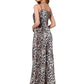 Suit Stylove - CELIA MODA