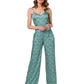 Suit Stylove - CELIA MODA