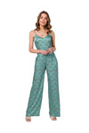 Suit Stylove - CELIA MODA