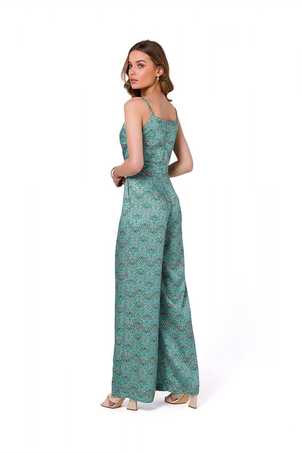 Suit Stylove - CELIA MODA