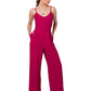 Suit Stylove - CELIA MODA
