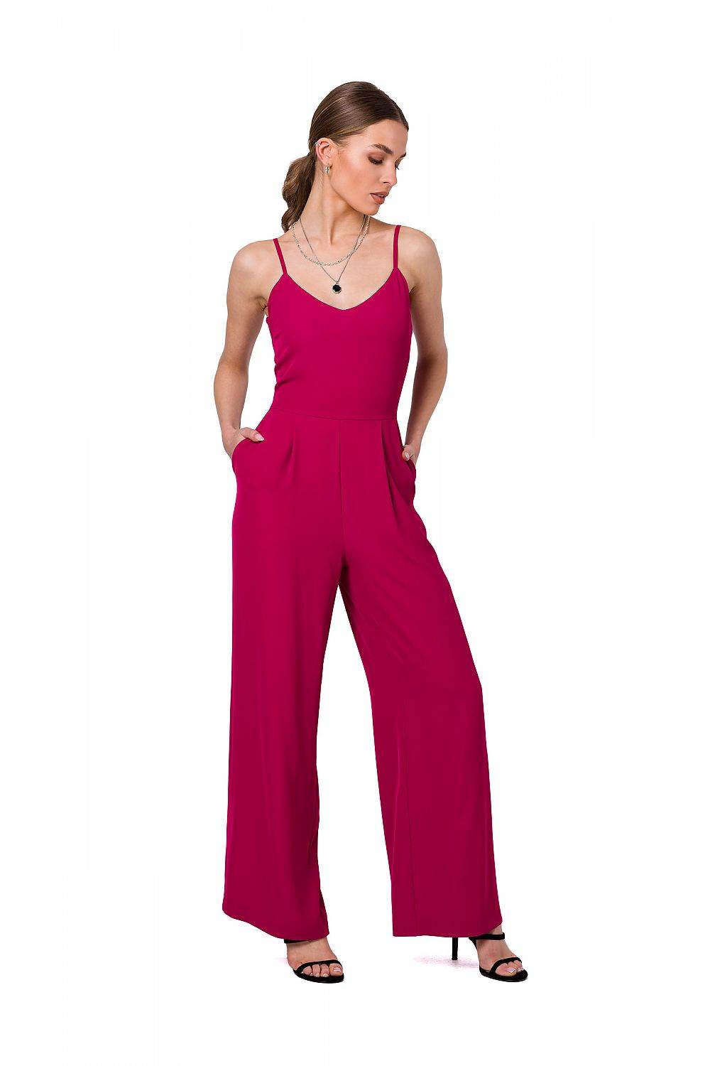 Suit Stylove - CELIA MODA