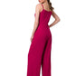 Suit Stylove - CELIA MODA