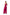 Suit Stylove - CELIA MODA