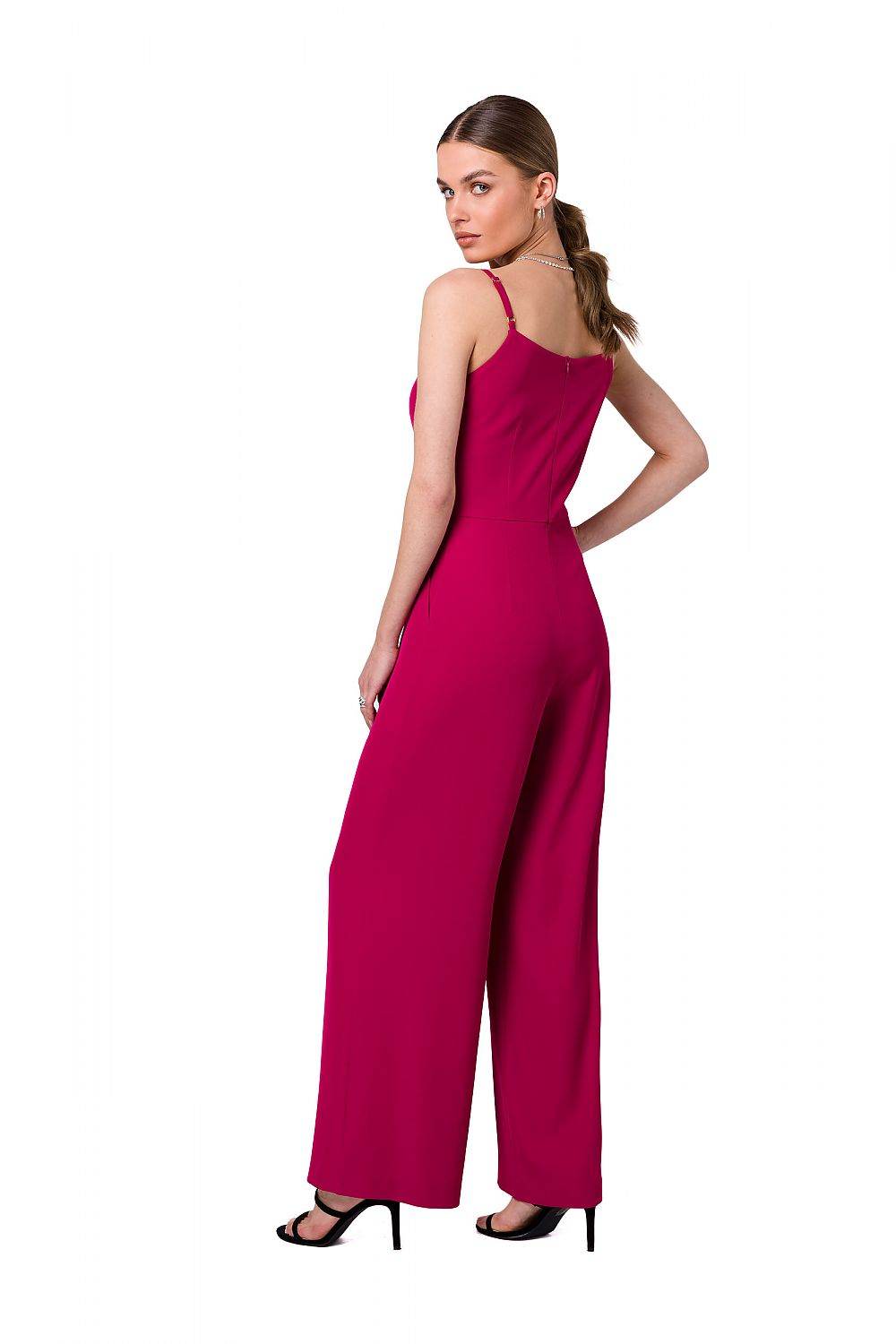 Suit Stylove - CELIA MODA
