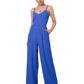Suit Stylove - CELIA MODA