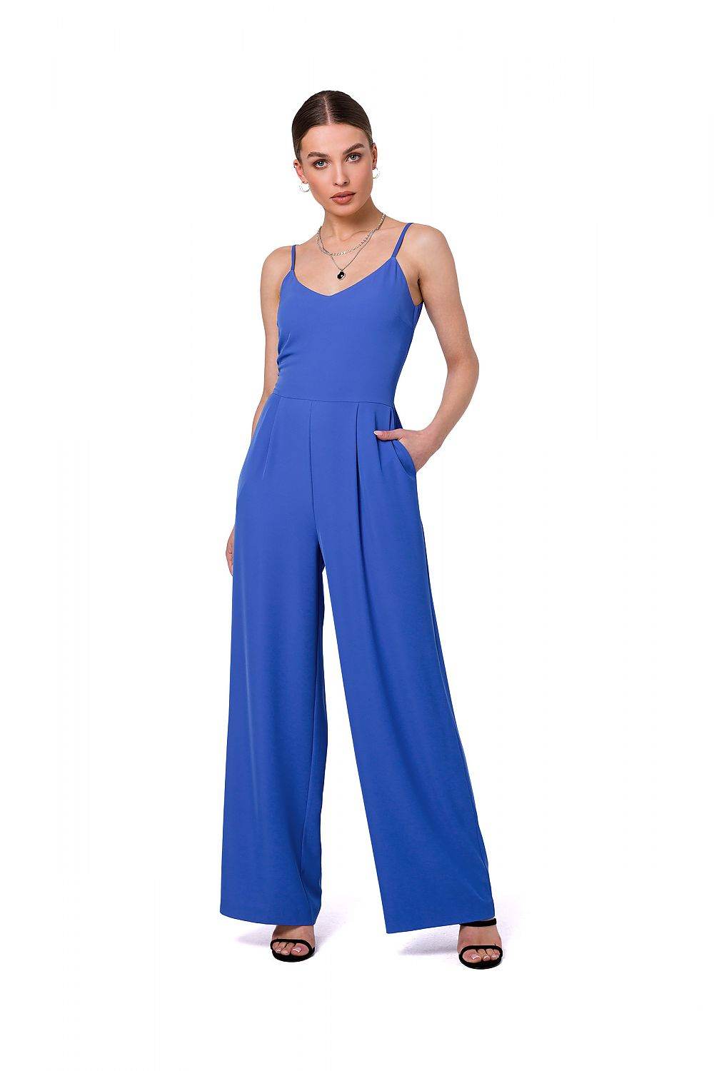Suit Stylove - CELIA MODA