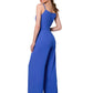 Suit Stylove - CELIA MODA