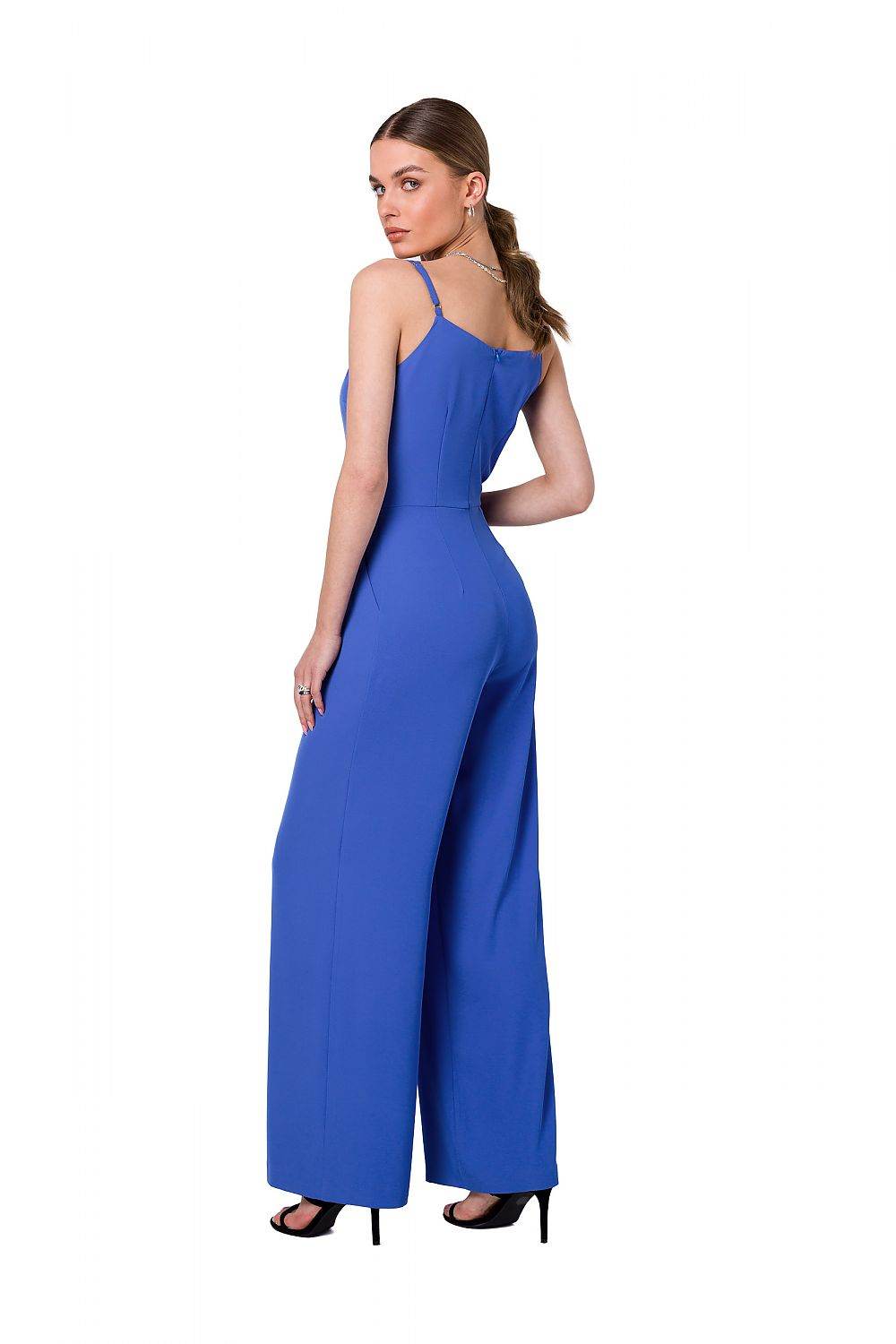 Suit Stylove - CELIA MODA