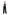 Suit Stylove - CELIA MODA
