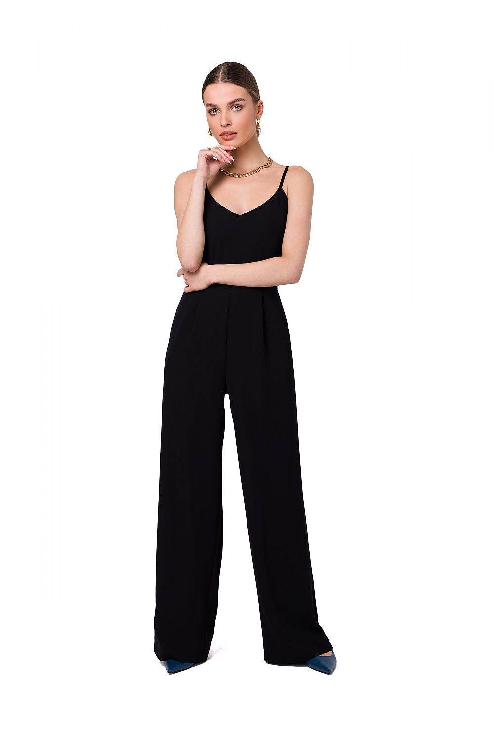 Suit Stylove - CELIA MODA