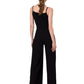 Suit Stylove - CELIA MODA